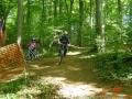 gal/VTT 2007/Descente_1_mai_2007_AlgrangeVTT/_thb_DSC07481.JPG